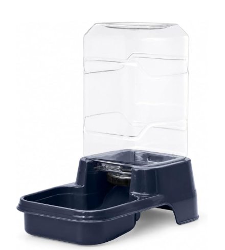 PREMIO NEST Gravity Pet Waterer